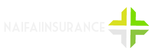 Getting Better Insurance